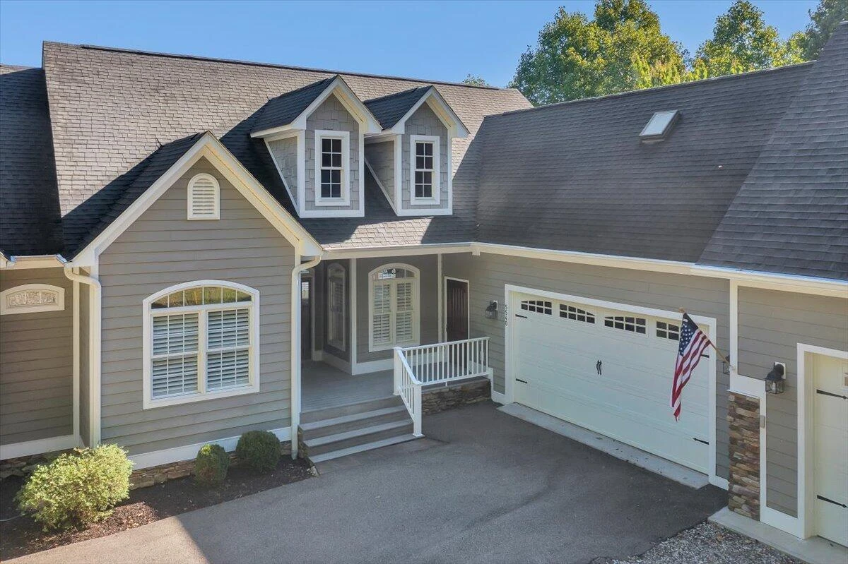 5540 Carons View LN - Photo 64