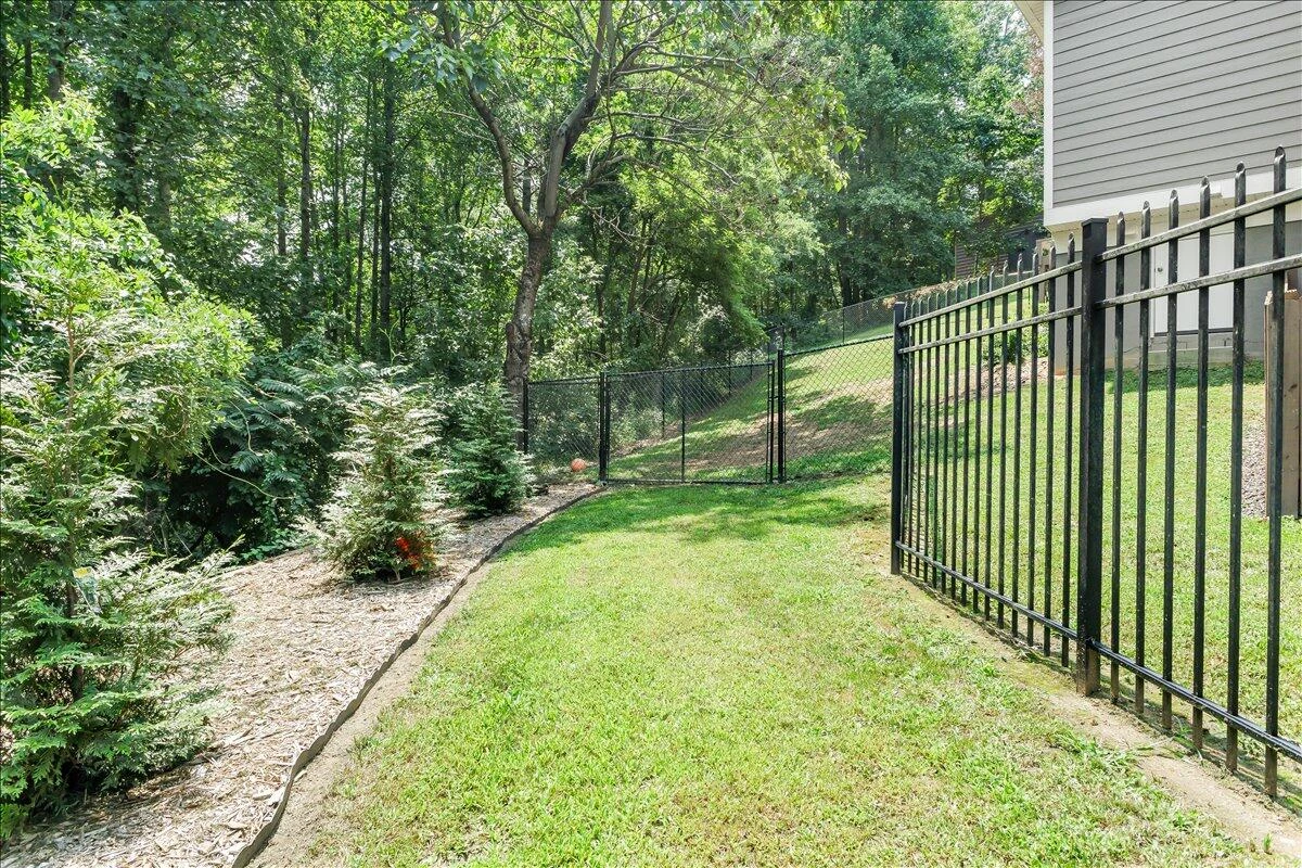 5540 Carons View LN - Photo 66