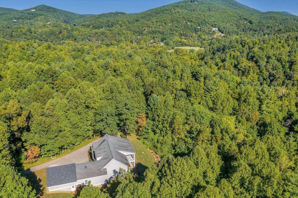 5540 Carons View LN - Photo 68