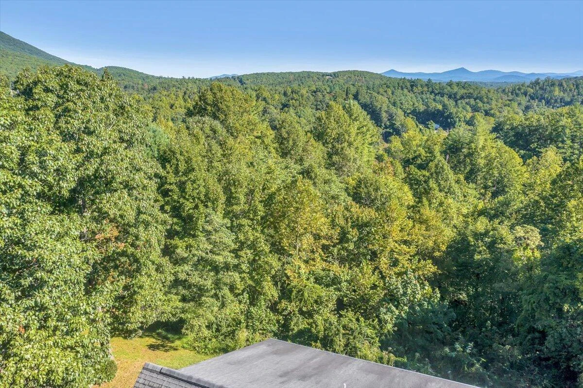 5540 Carons View LN - Photo 71