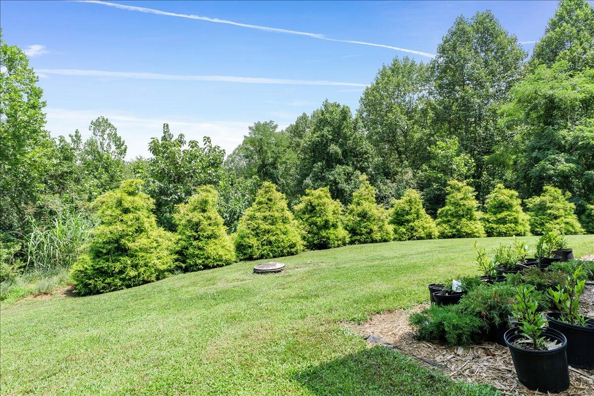 5540 Carons View LN - Photo 72