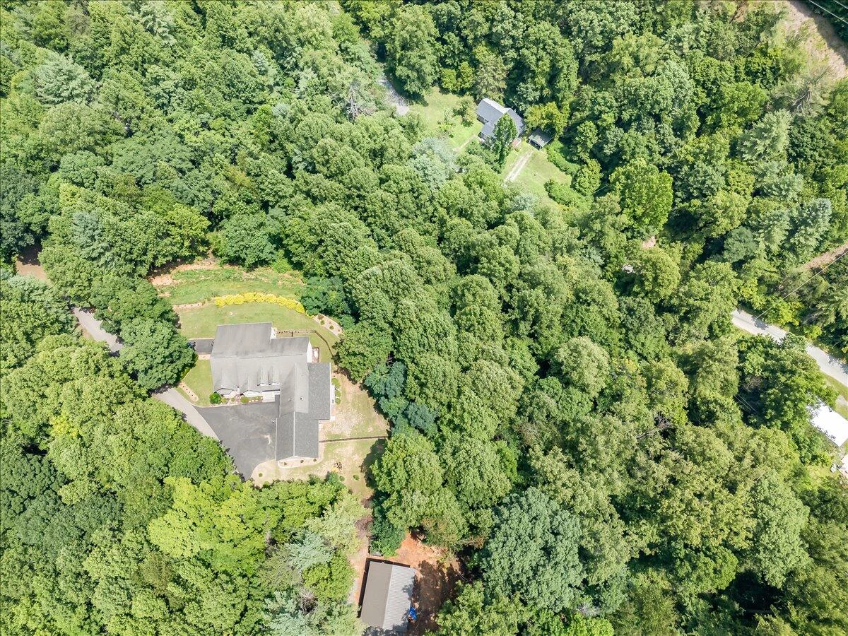 5540 Carons View LN - Photo 75
