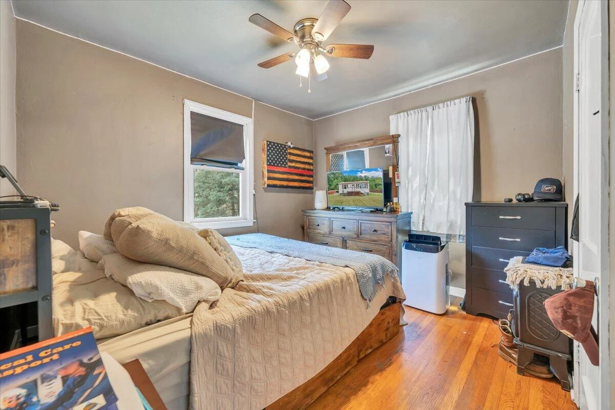 2896 Loch Haven DR - Photo 11