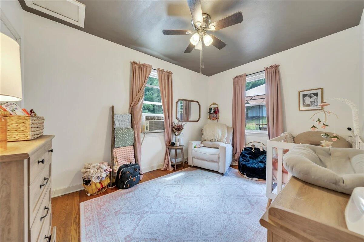 2896 Loch Haven DR - Photo 12