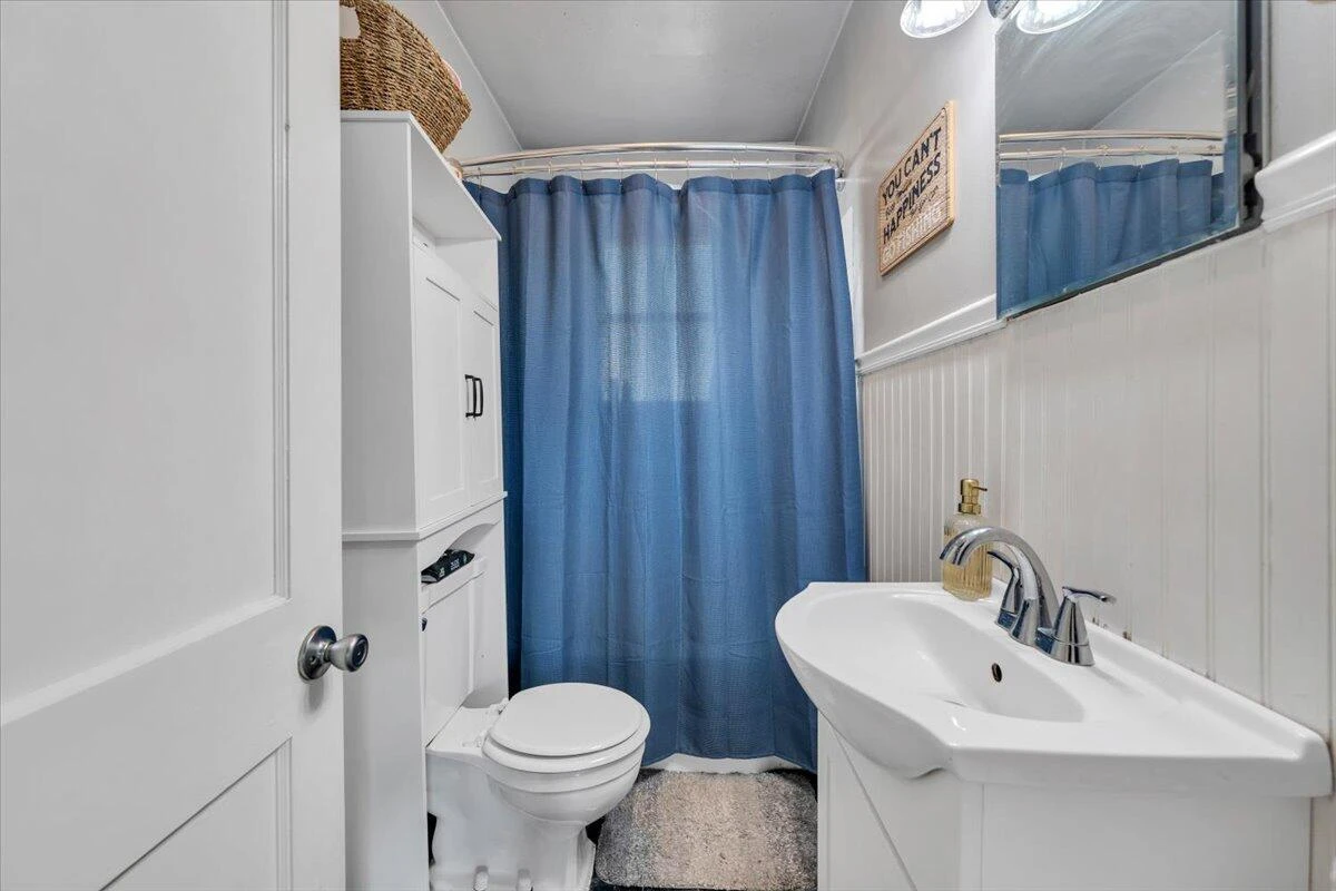 2896 Loch Haven DR - Photo 13