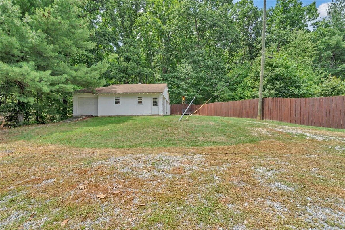 2896 Loch Haven DR - Photo 18