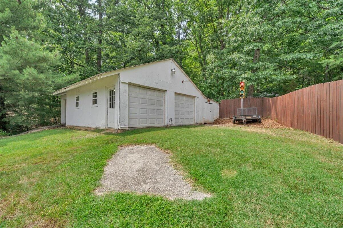 2896 Loch Haven DR - Photo 19