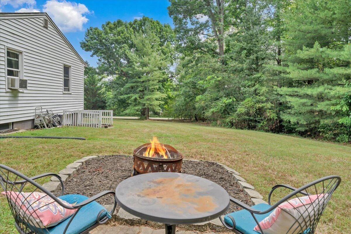 2896 Loch Haven DR - Photo 25