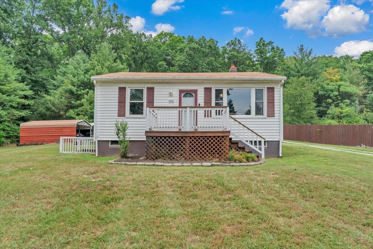 2896 Loch Haven DR - Photo 26