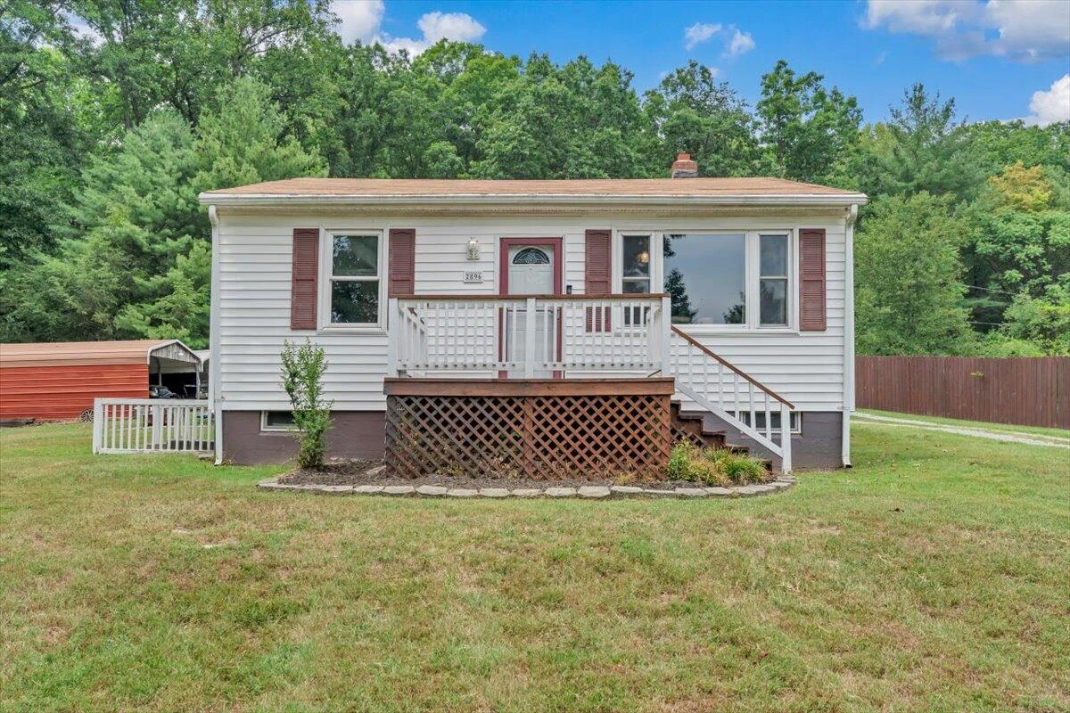 2896 Loch Haven DR - Photo 27