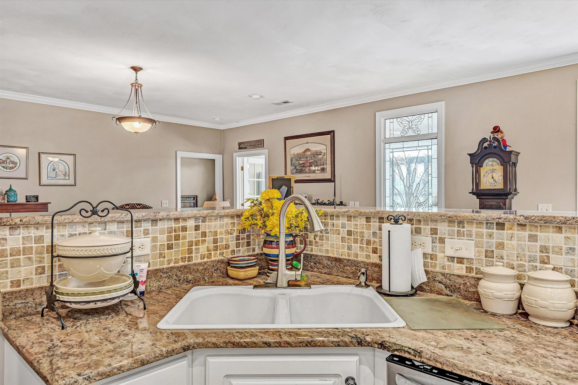 727 South Battery DR - Photo 17
