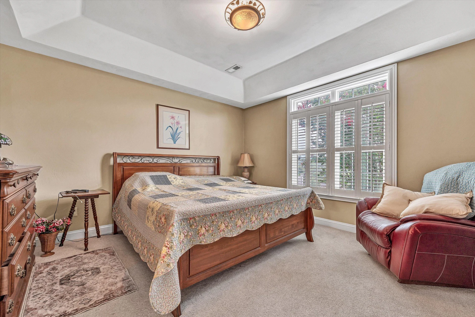 727 South Battery DR - Photo 23