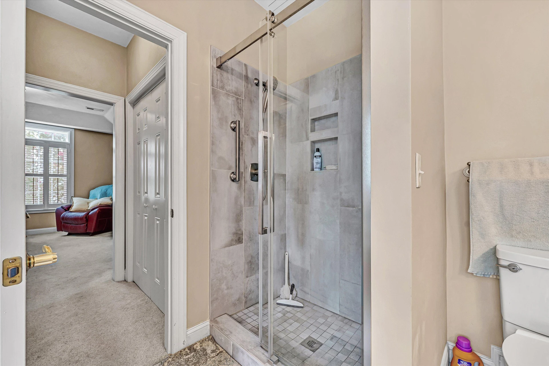 727 South Battery DR - Photo 25