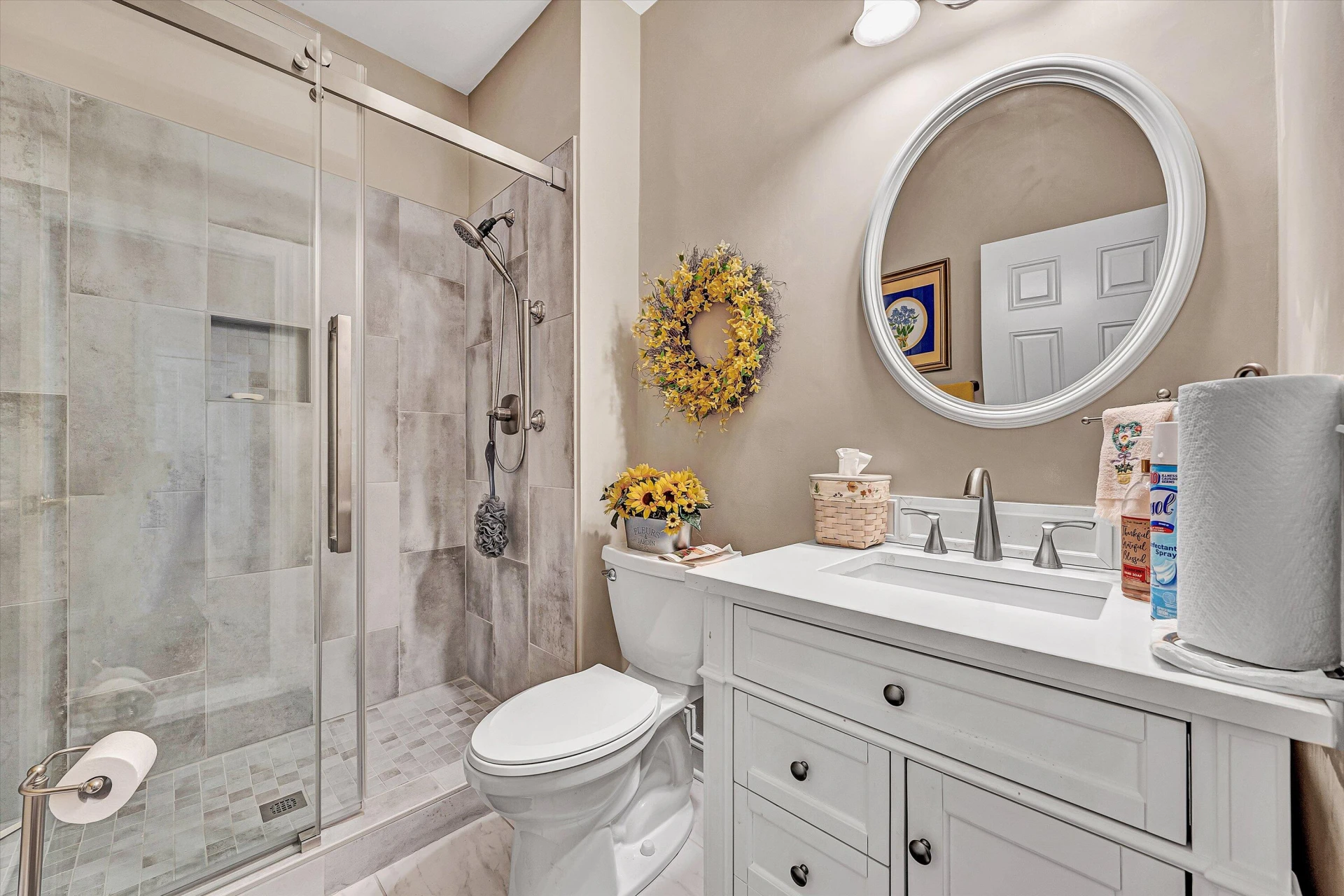 727 South Battery DR - Photo 26