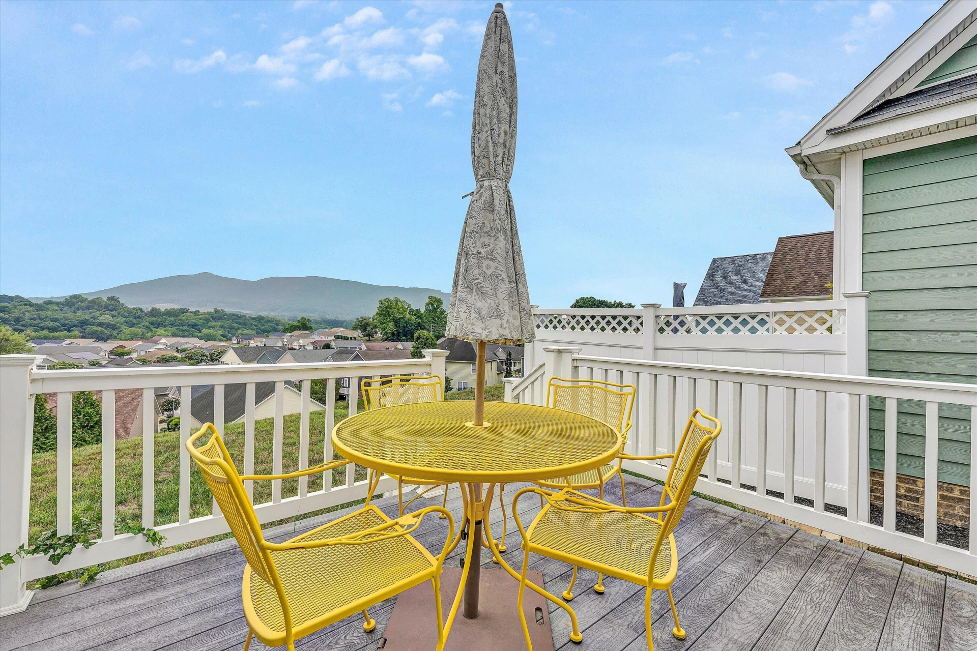727 South Battery DR - Photo 29
