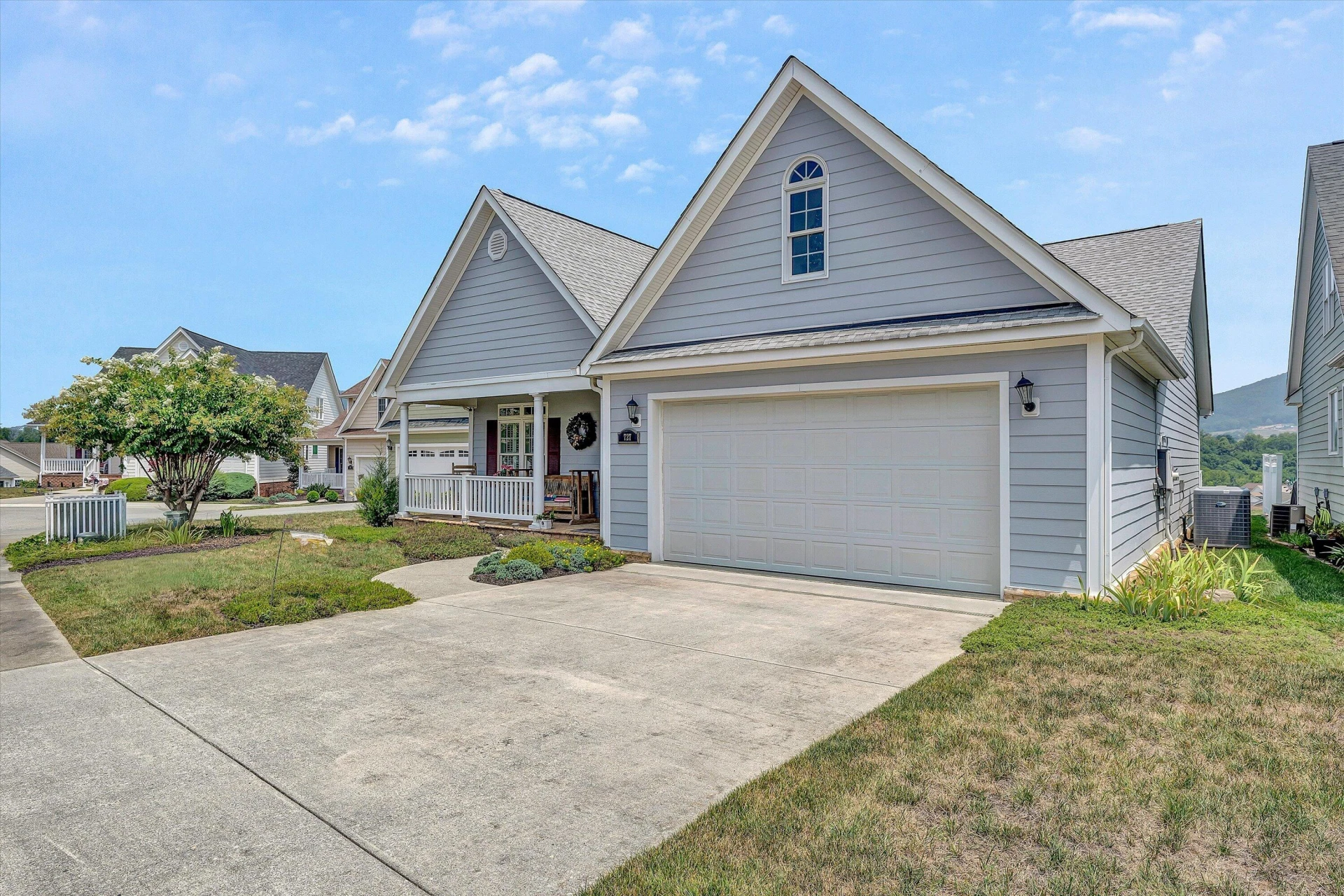 727 South Battery DR - Photo 3