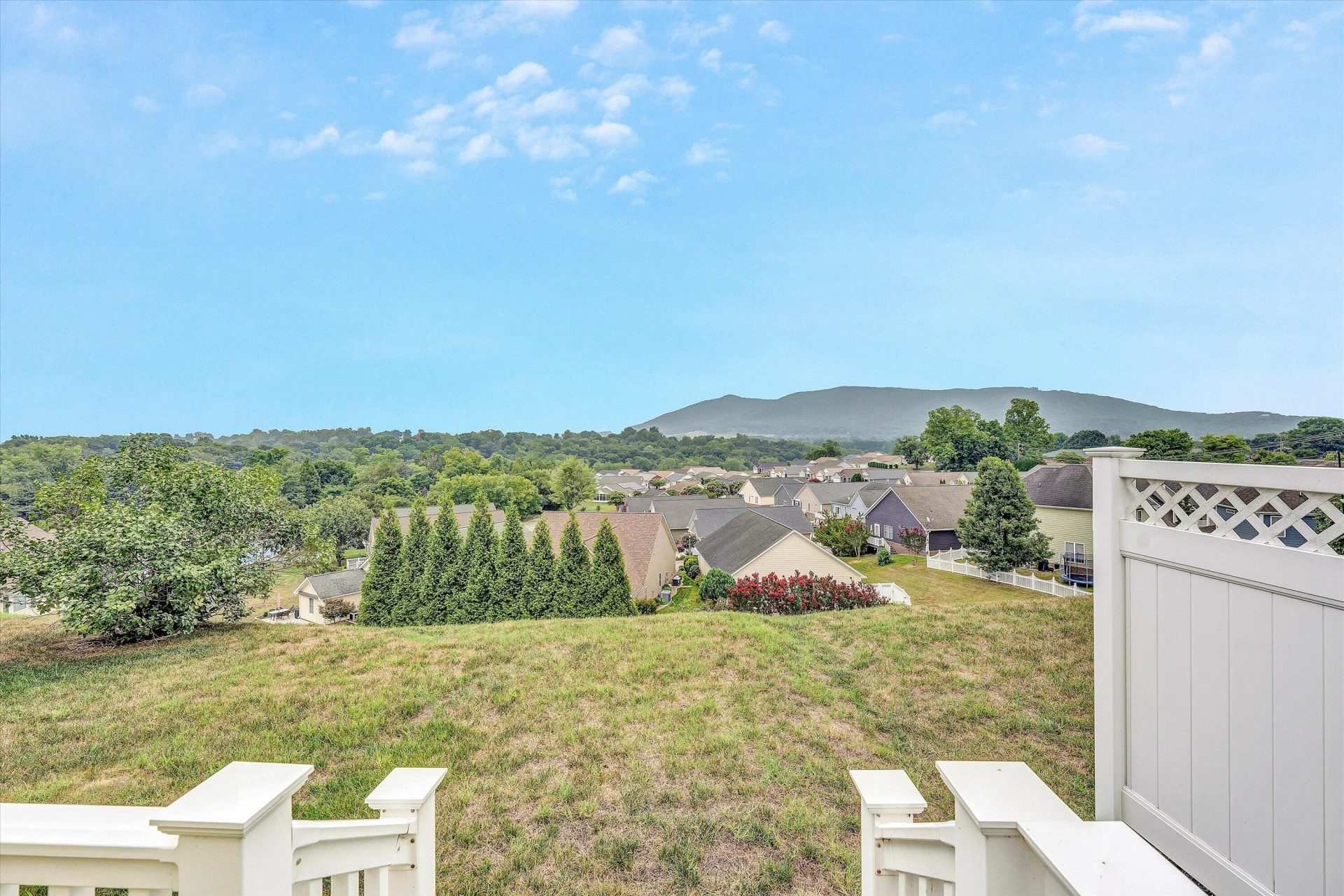 727 South Battery DR - Photo 30