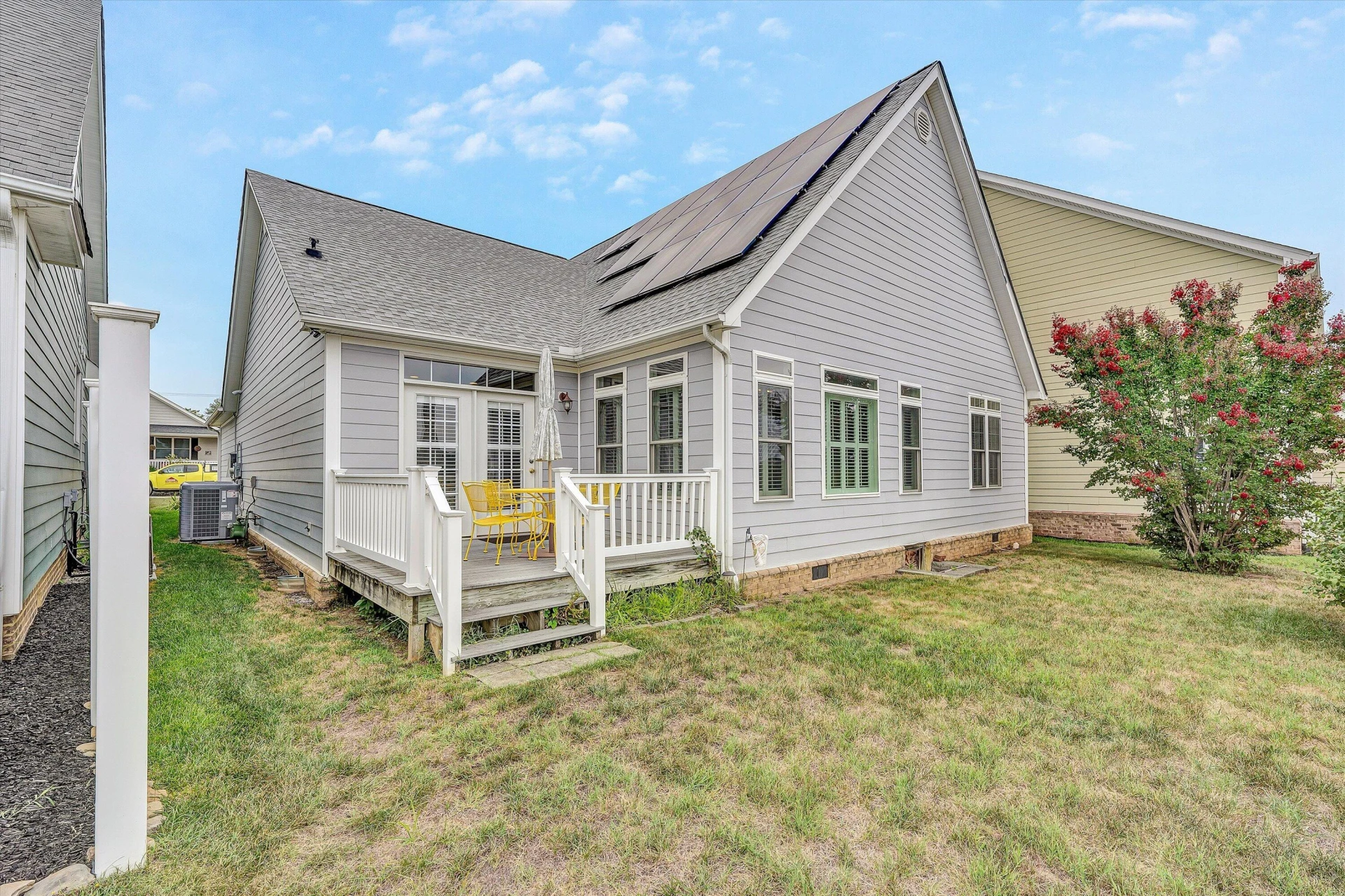 727 South Battery DR - Photo 31