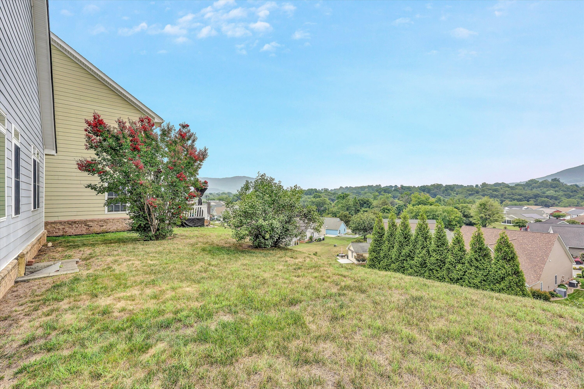 727 South Battery DR - Photo 32
