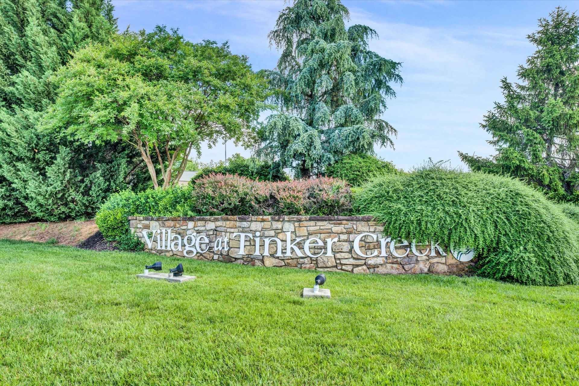 727 South Battery DR - Photo 41