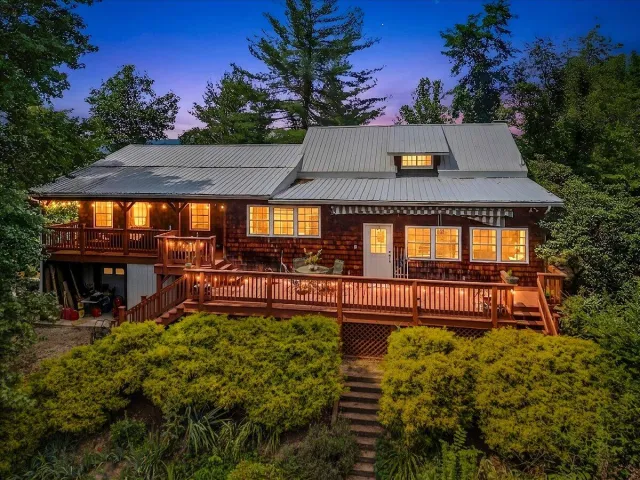 4549 Robinson Tract RD, Pulaski, VA, 24301