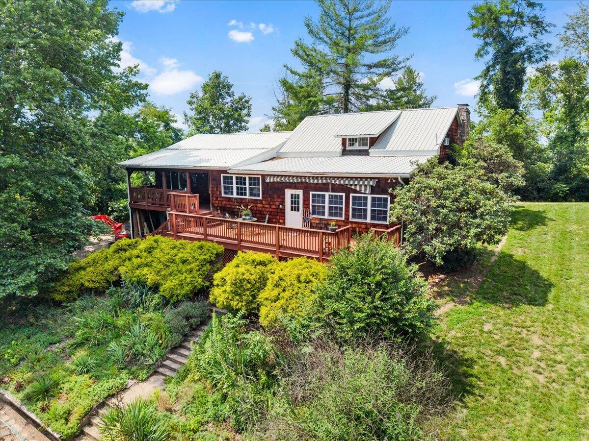 4549 Robinson Tract RD - Photo 5