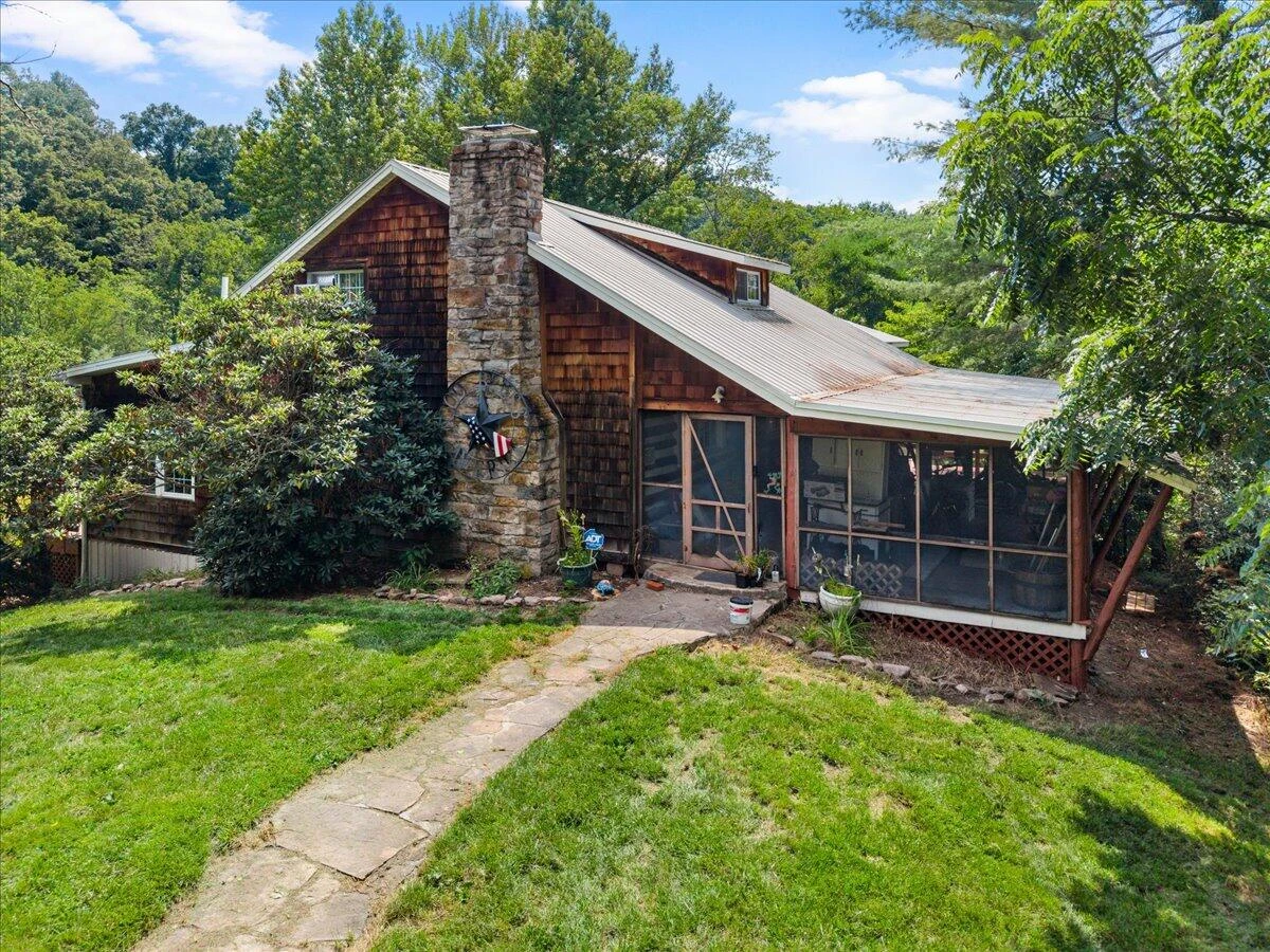 4549 Robinson Tract RD - Photo 6