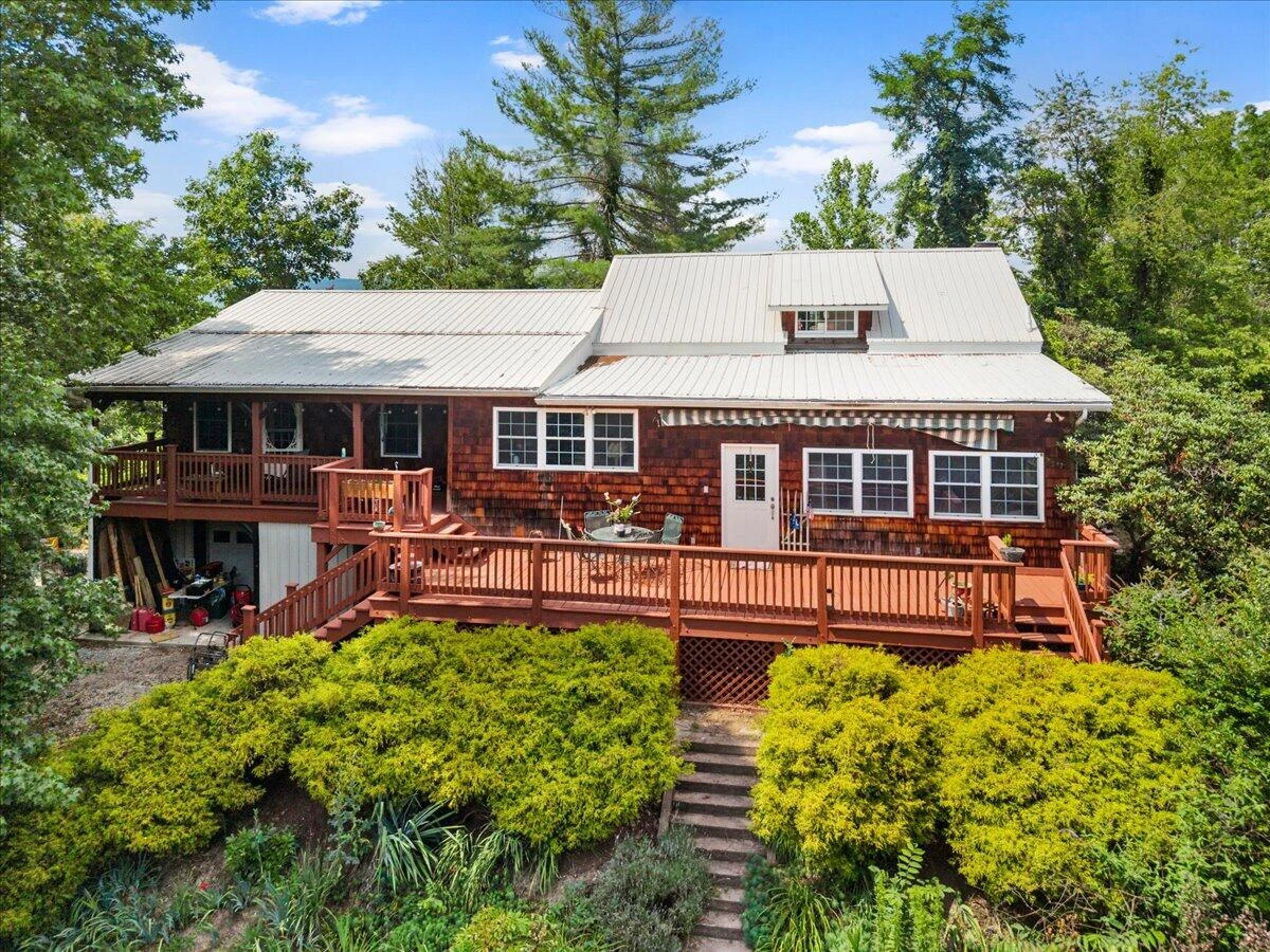 4549 Robinson Tract RD - Photo 2