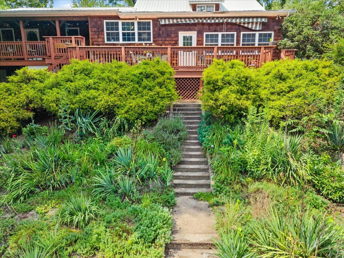 4549 Robinson Tract RD - Photo 10
