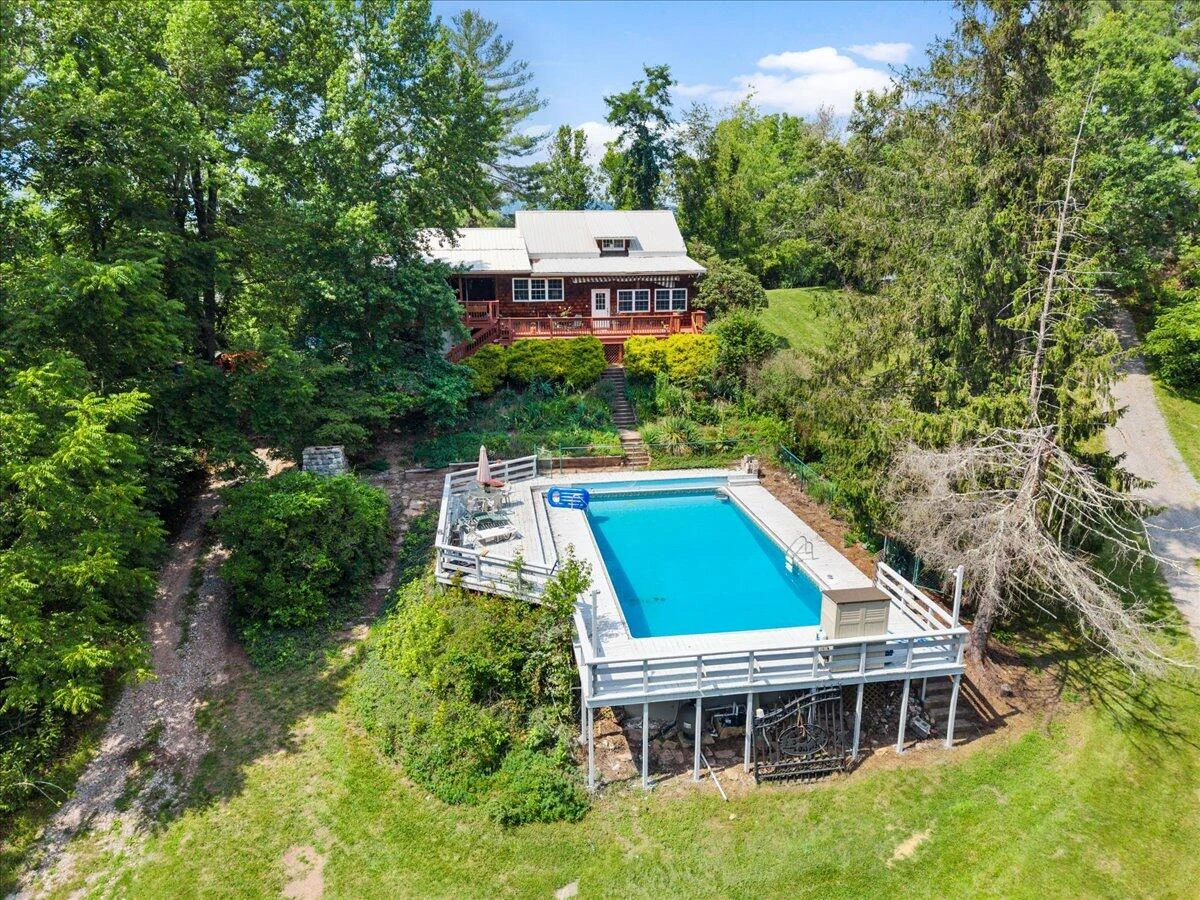 4549 Robinson Tract RD - Photo 11