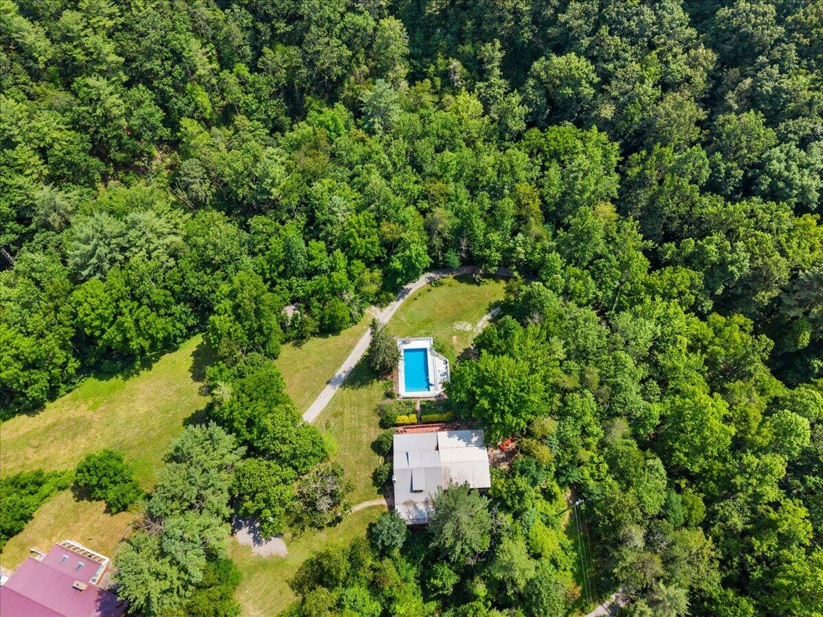 4549 Robinson Tract RD - Photo 12