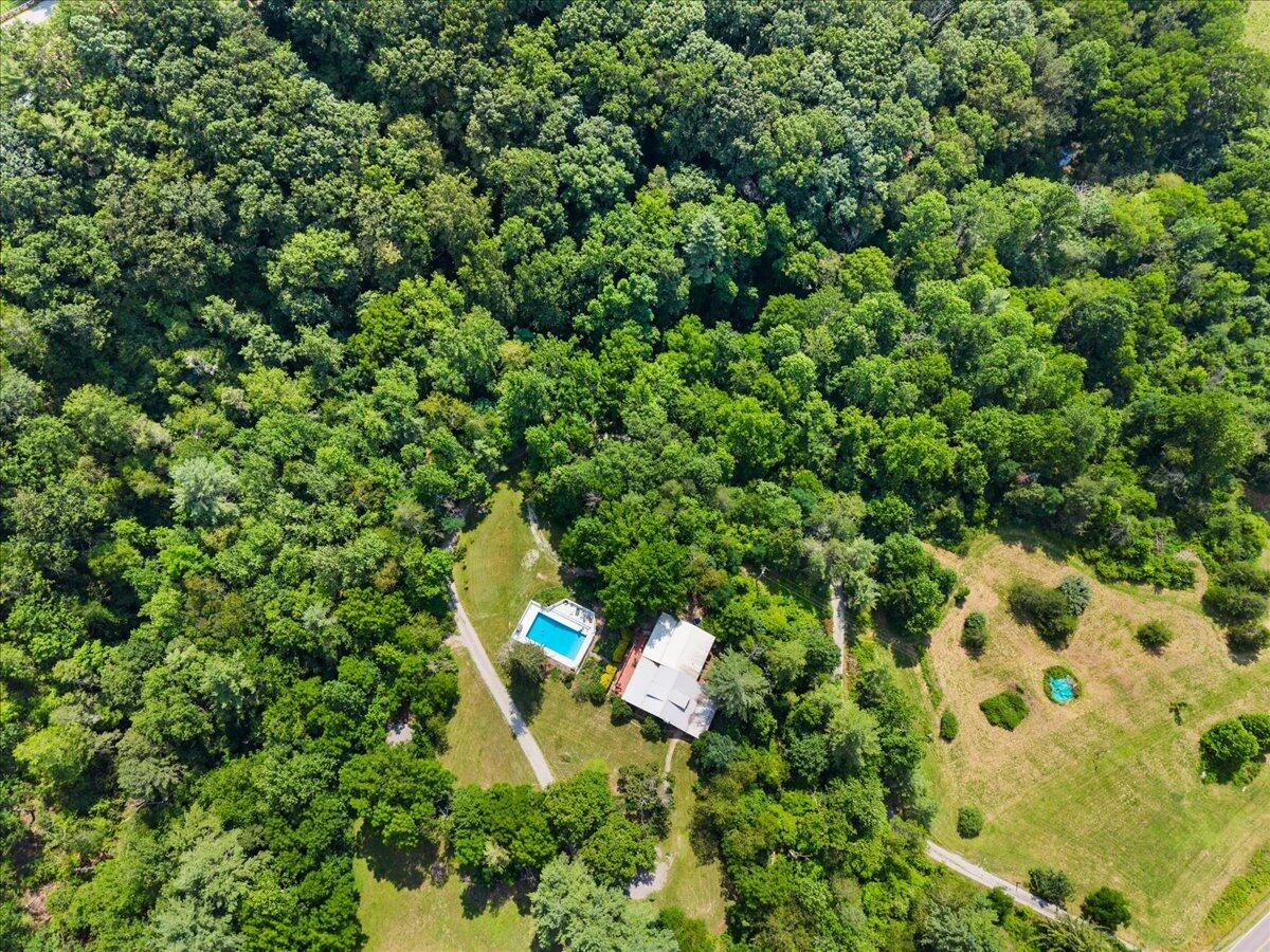 4549 Robinson Tract RD - Photo 51