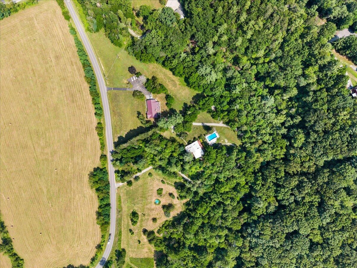 4549 Robinson Tract RD - Photo 52