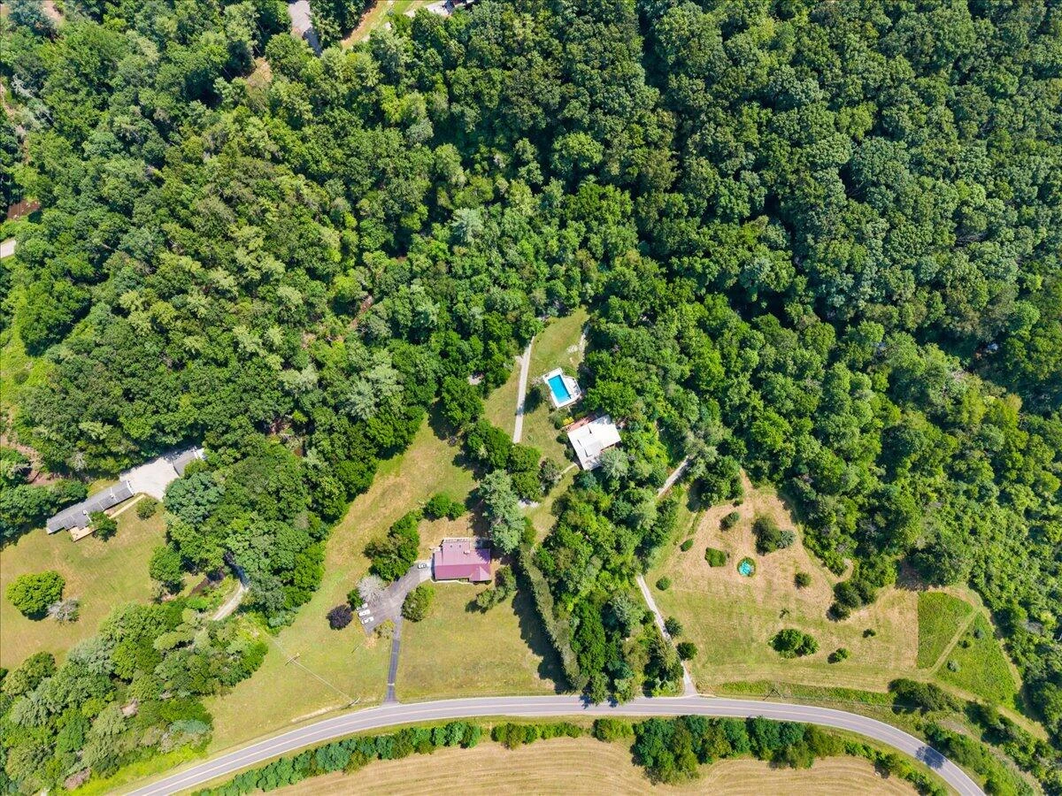 4549 Robinson Tract RD - Photo 53