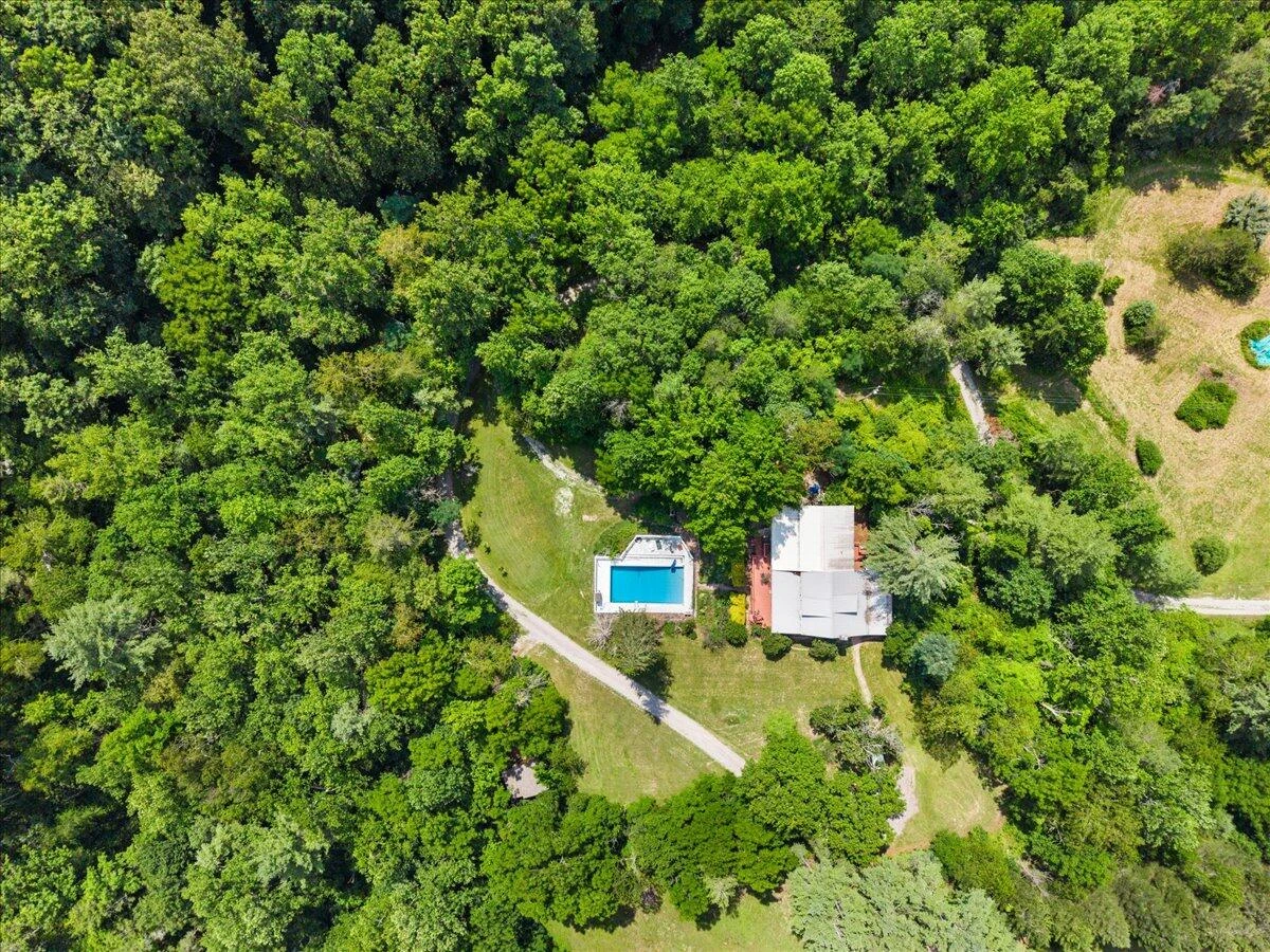 4549 Robinson Tract RD - Photo 54
