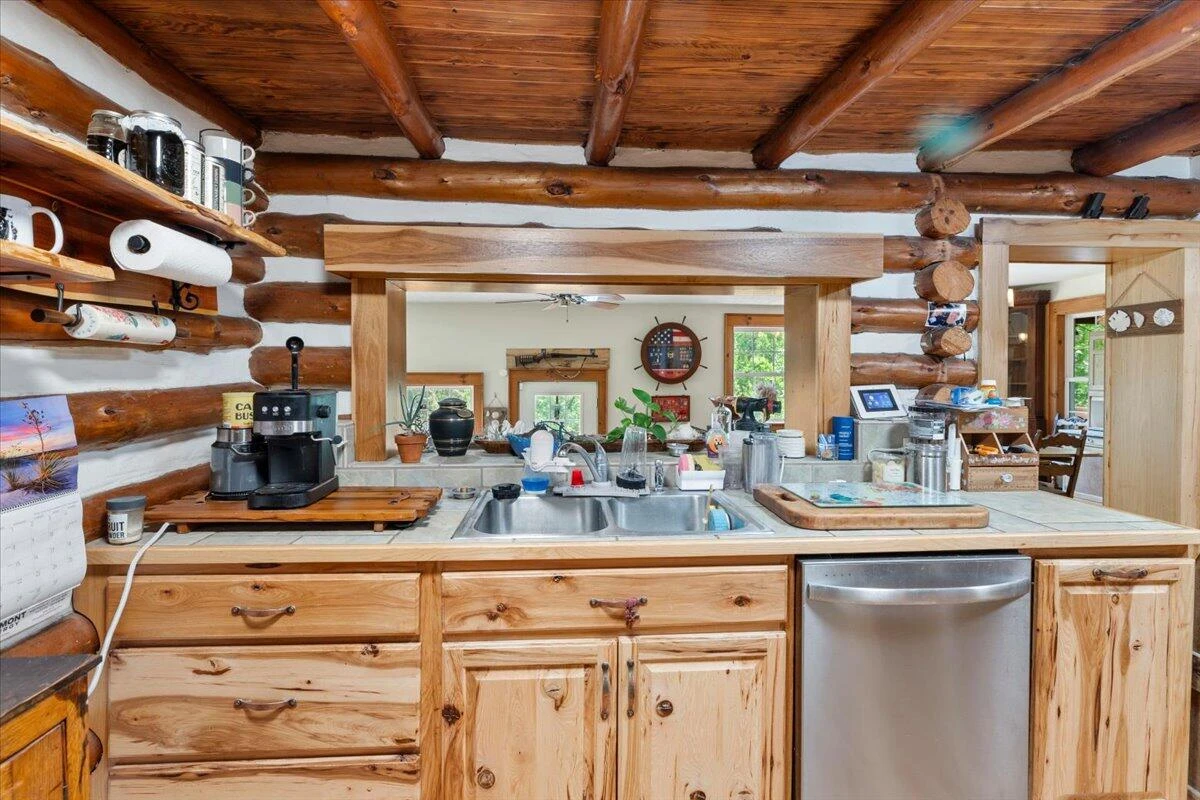 4549 Robinson Tract RD - Photo 20