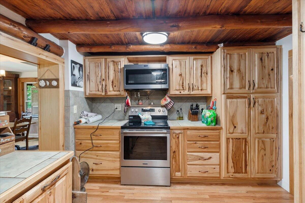 4549 Robinson Tract RD - Photo 21