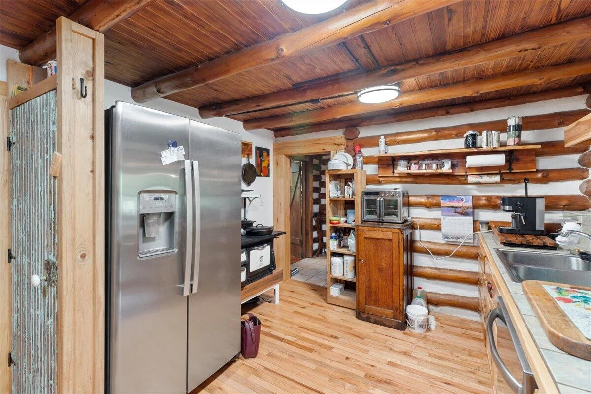 4549 Robinson Tract RD - Photo 22