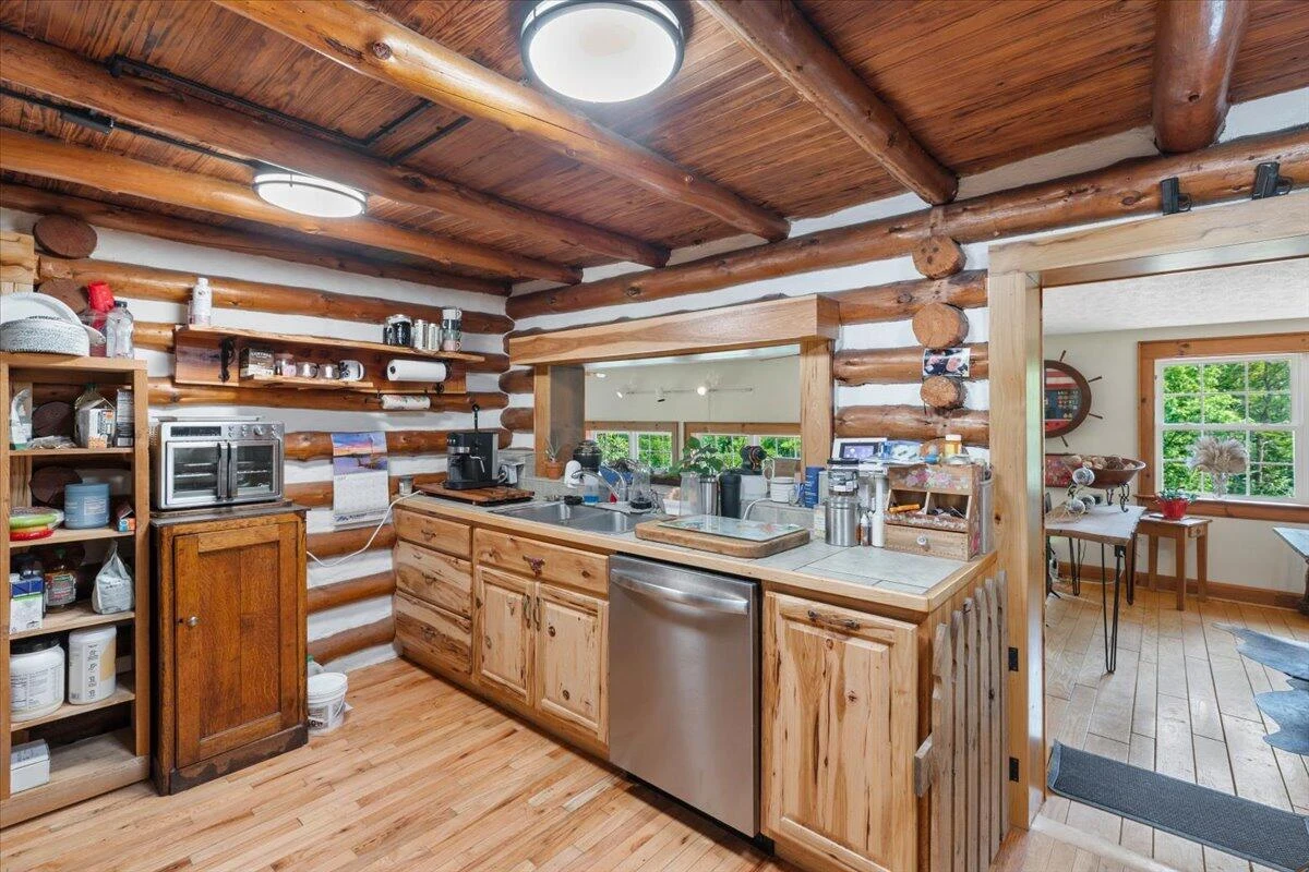 4549 Robinson Tract RD - Photo 23