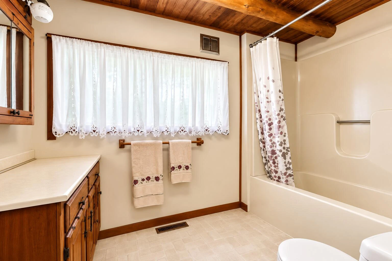 4549 Robinson Tract RD - Photo 17