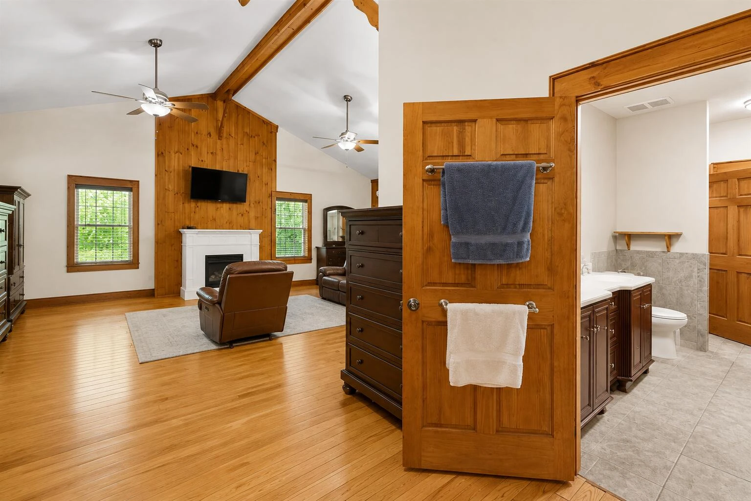 4549 Robinson Tract RD - Photo 24