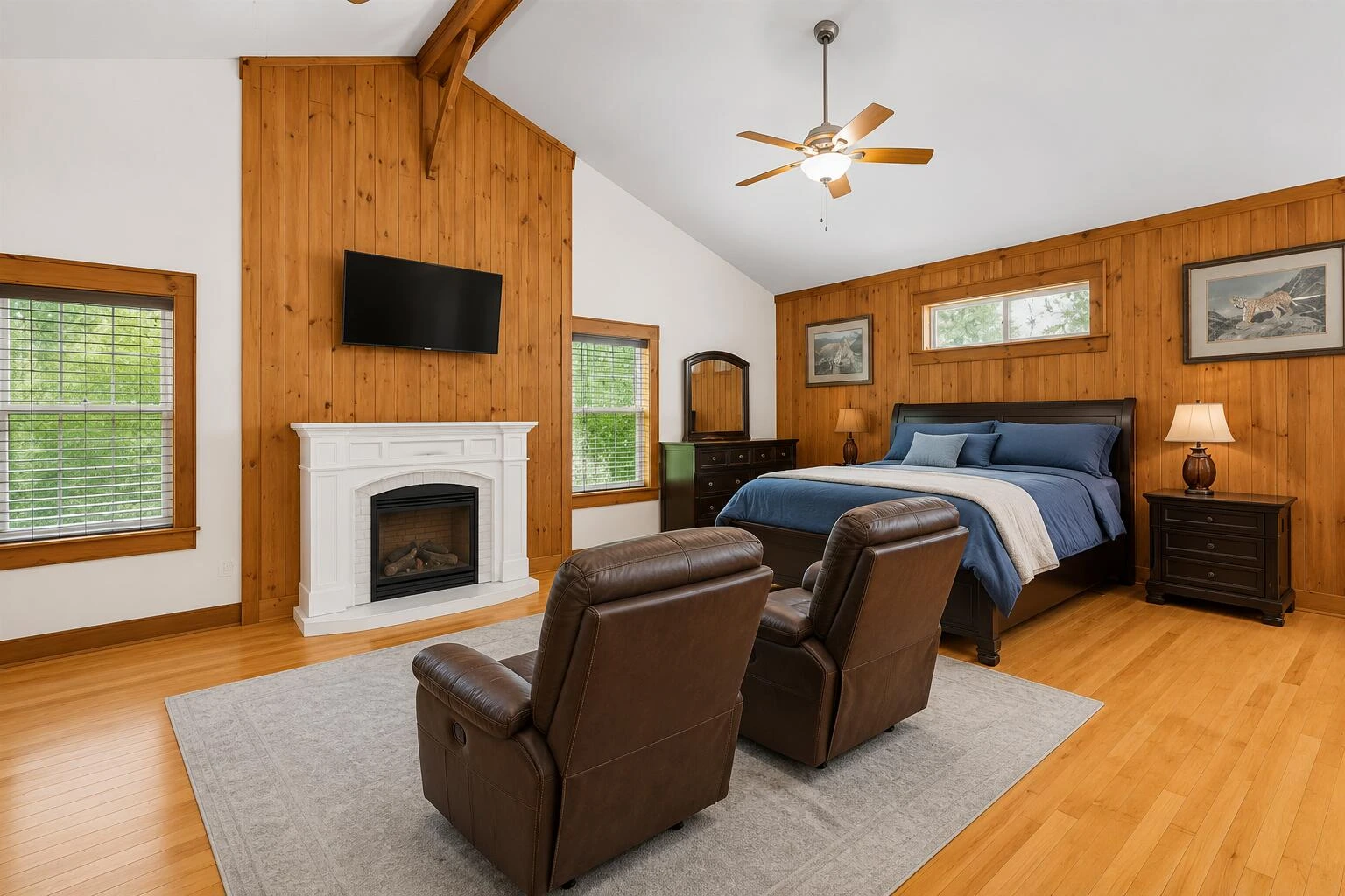 4549 Robinson Tract RD - Photo 25