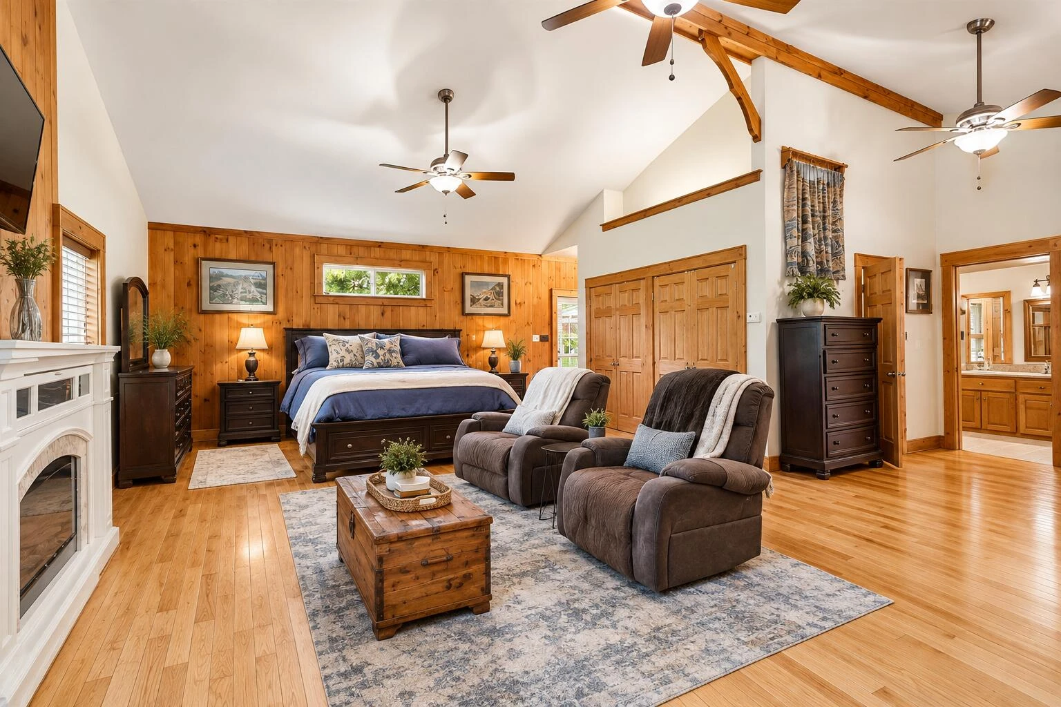 4549 Robinson Tract RD - Photo 26