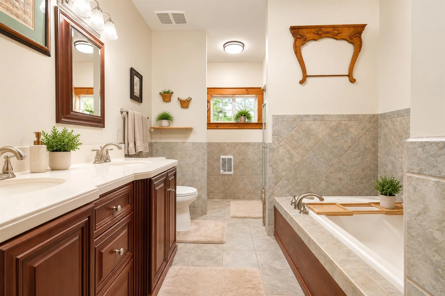 4549 Robinson Tract RD - Photo 27