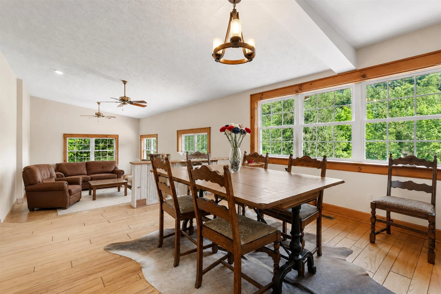 4549 Robinson Tract RD - Photo 30
