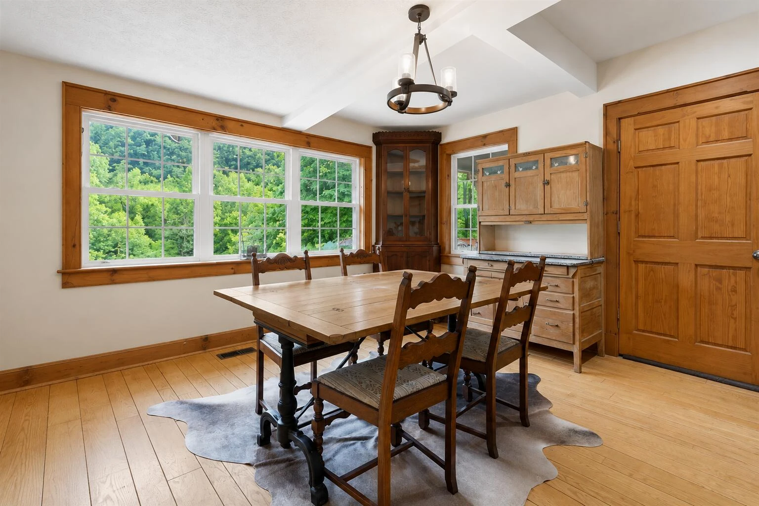 4549 Robinson Tract RD - Photo 31