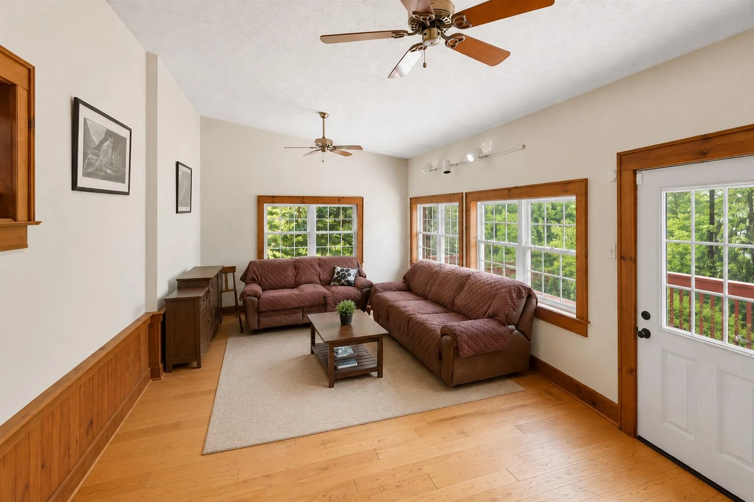 4549 Robinson Tract RD - Photo 32