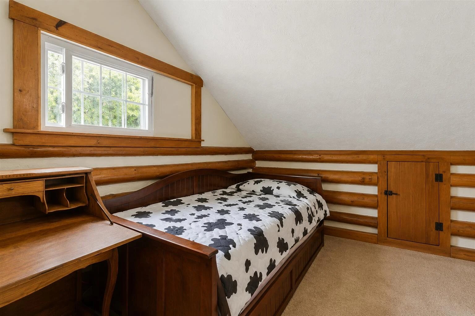 4549 Robinson Tract RD - Photo 35
