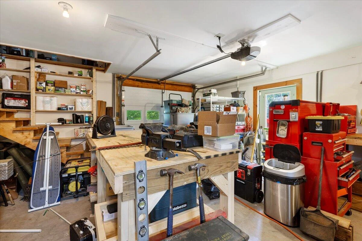 4549 Robinson Tract RD - Photo 38