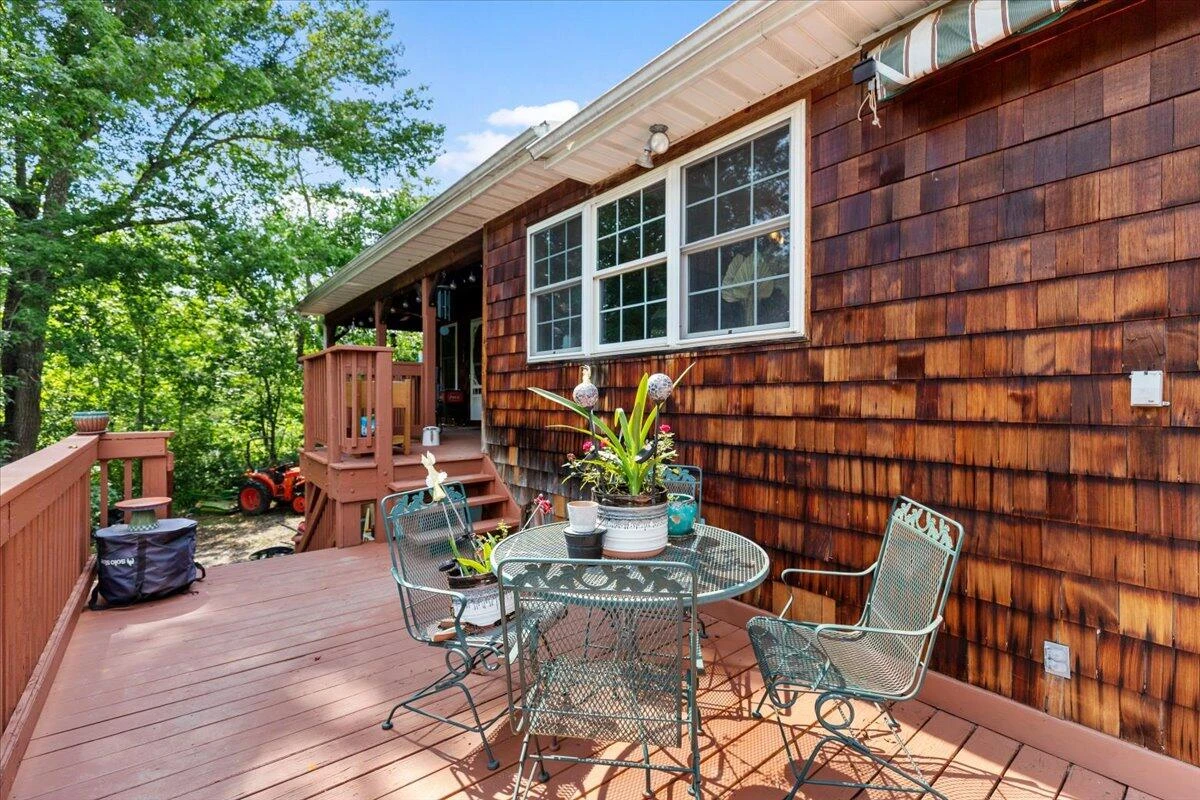 4549 Robinson Tract RD - Photo 41